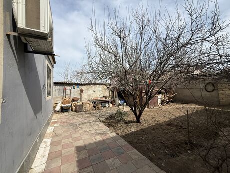Zabratda 4 otaqlı həyət evi satılır, 160 m², 102 000 AZN, şəkil 4 / 12