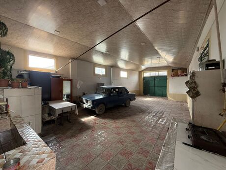 Zabratda 4 otaqlı həyət evi satılır, 160 m², 102 000 AZN, şəkil 5 / 12