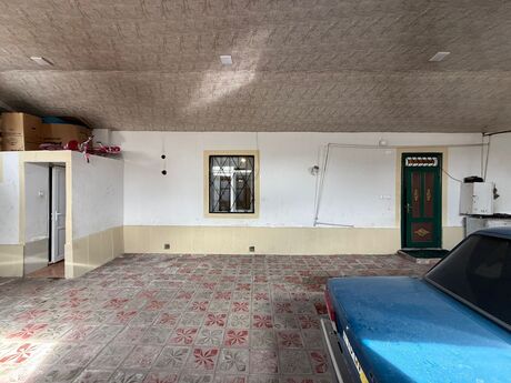 Zabratda 4 otaqlı həyət evi satılır, 160 m², 102 000 AZN, şəkil 3 / 12