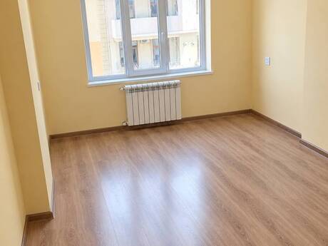 Сдаётся 3-комнатная квартира в новостройке, Nəriman Nərimanov, 92 м², 850 AZN/мес, фото 4 / 8