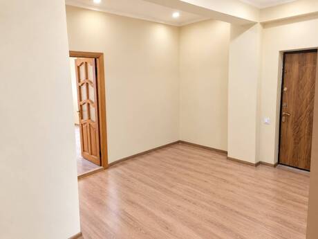 Сдаётся 3-комнатная квартира в новостройке, Nəriman Nərimanov, 92 м², 850 AZN/мес, фото 2 / 8