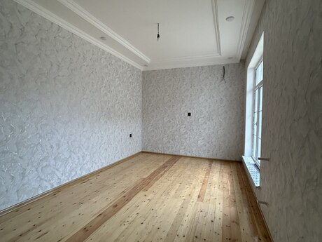 Mehdiabadda 3 otaqlı həyət evi satılır, 75 m², 68 000 AZN, şəkil 3 / 8