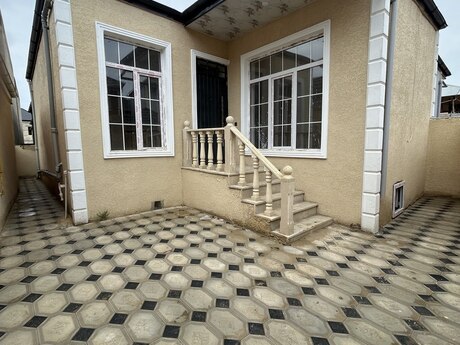 3 otaq · 75 m², Mehdiabad