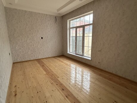 Mehdiabadda 3 otaqlı həyət evi satılır, 75 m², 68 000 AZN, şəkil 4 / 8