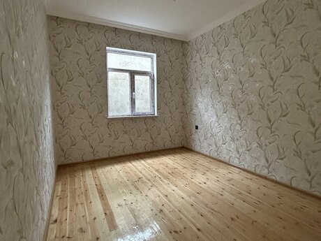 Mehdiabadda 3 otaqlı həyət evi satılır, 75 m², 68 000 AZN, şəkil 5 / 8
