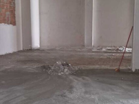 Elan №6521687 - Bakı, Həzi Aslanov m., 205 m²
