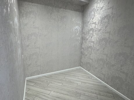 3-room new-build apartment for sale in Nizami, 56 m², 182 000 AZN, photo 5 / 9