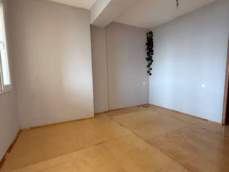 Əhmədlidə 2 otaqlı köhnə tikili mənzil satılır, 61 m², 150 000 AZN, şəkil 5 / 12