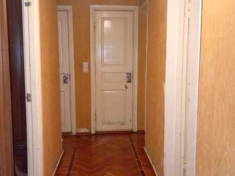 Продаётся 3-комнатная квартира в старом фонде, Nəriman Nərimanov, 90 м², 245 000 AZN, фото 3 / 11