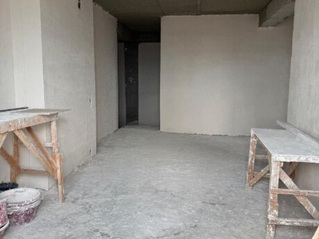 Продаётся 2-комнатная квартира в новостройке, 20 Yanvar, 130 м², 220 000 AZN, фото 4 / 7