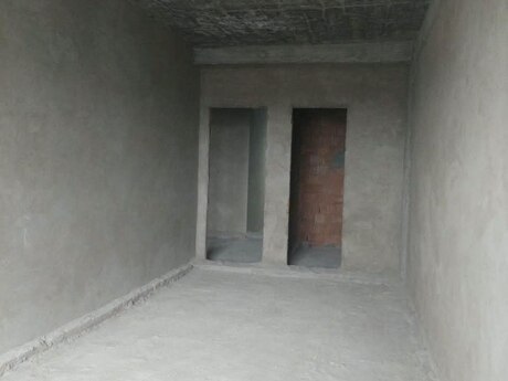 Nərimanovda 3 otaqlı yeni tikili mənzil satılır, 156 m², 421 000 AZN, şəkil 4 / 10