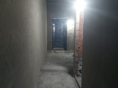 Nərimanovda 3 otaqlı yeni tikili mənzil satılır, 156 m², 421 000 AZN, şəkil 5 / 10