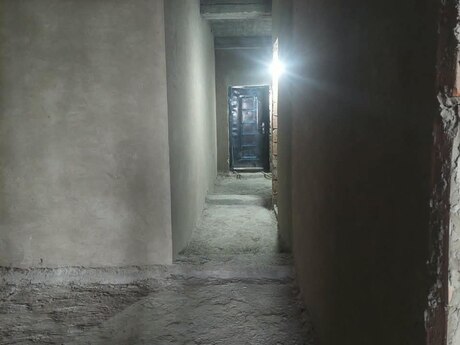 Nərimanovda 3 otaqlı yeni tikili mənzil satılır, 156 m², 421 000 AZN, şəkil 3 / 10