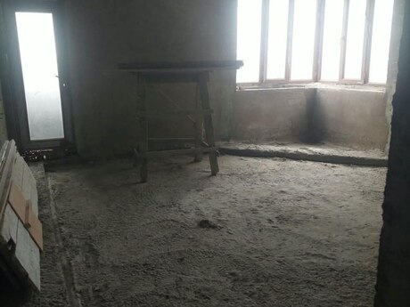 3 otaq · 156 m² · 14/16 mərtəbə, Nərimanov