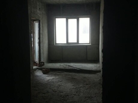 Nərimanovda 3 otaqlı yeni tikili mənzil satılır, 156 m², 421 000 AZN, şəkil 2 / 10
