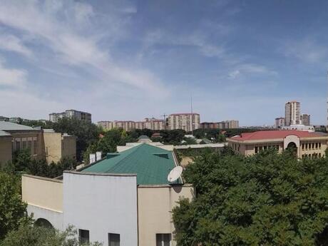 Объявление №6521726 - Хырдалан, Хырдалан, 720 м²
