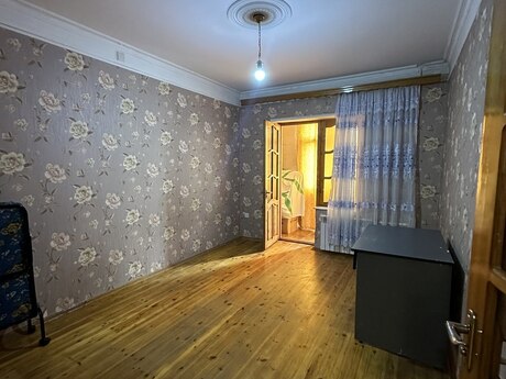 Yeni Yasamalda 5 otaqlı köhnə tikili mənzil kirayə verilir, 120 m², 750 AZN/ay, şəkil 5 / 12
