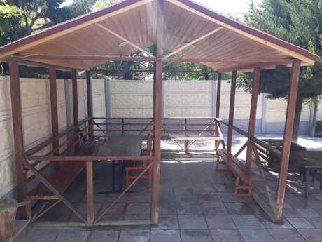 4-room house for rent in Novxanı, 250 m², 100 AZN/mo, photo 2 / 12