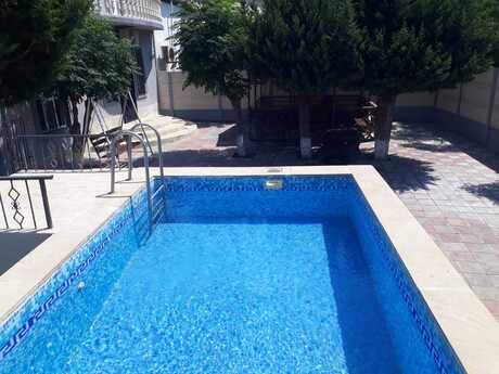 4-room house for rent in Novxanı, 250 m², 100 AZN/mo, photo 3 / 12