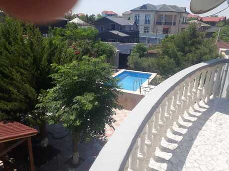 4-room house for rent in Novxanı, 250 m², 100 AZN/mo, photo 5 / 12