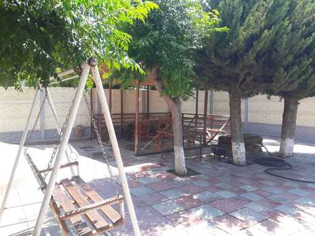 4-room house for rent in Novxanı, 250 m², 100 AZN/mo, photo 4 / 12