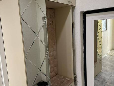 Lökbatanda 3 otaqlı yeni tikili mənzil satılır, 99 m², 185 000 AZN, şəkil 5 / 12