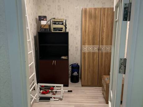 Lökbatanda 3 otaqlı yeni tikili mənzil satılır, 99 m², 185 000 AZN, şəkil 2 / 12