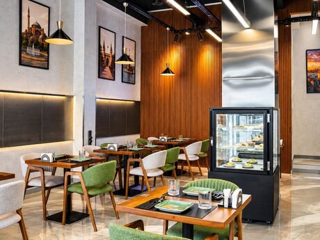 Elan №6521778 - Bakı, Xətai r., 80 m²