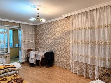 2 otaq · 65 m²