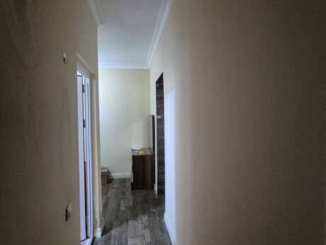 Xalqlar Dostluğunda 2 otaqlı köhnə tikili mənzil kirayə verilir, 52 m², 550 AZN/ay, şəkil 3 / 7