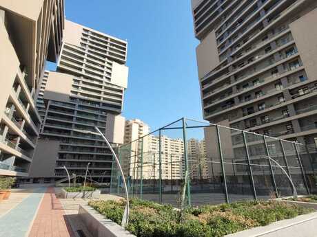 4 otaqlı mənzil, 178 m², Grand Hayat, 560 000 AZN