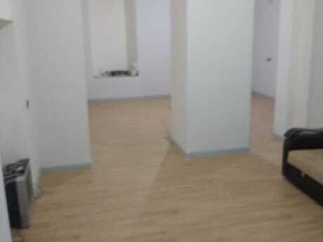 Объявление №6521810 - Баку, м. 28 мая, 60 м²