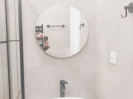 Продаётся 2-комнатная квартира в новостройке, Dərnəgül, 66 м², 214 000 AZN, фото 5 / 6