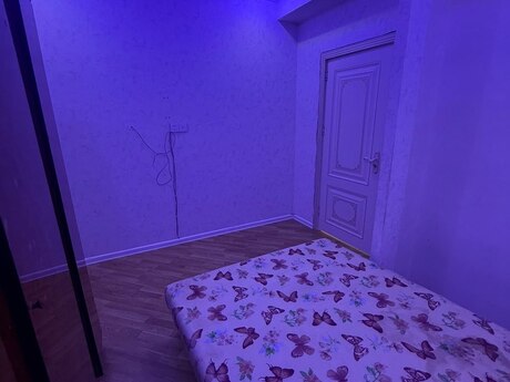 Masazırda 3 otaqlı yeni tikili mənzil kirayə verilir, 65 m², 400 AZN/ay, şəkil 5 / 12