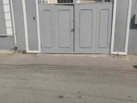 Elan №6521854 - Bakı, İnşaatçılar m., 4 otaqlı, 150 m²