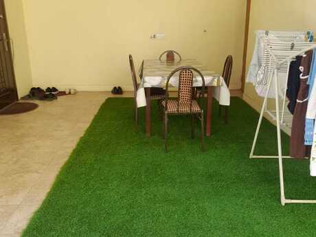 Продаётся 4-комнатный дом, İnşaatçılar, 150 м², 355 000 AZN, фото 3 / 12