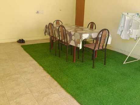 Продаётся 4-комнатный дом, İnşaatçılar, 150 м², 355 000 AZN, фото 4 / 12