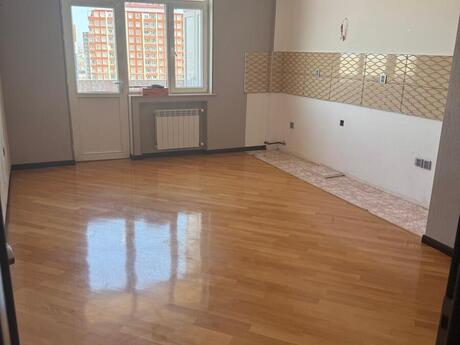 Продаётся 4-комнатная квартира в новостройке, Memar Əcəmi, 155 м², 365 000 AZN, фото 5 / 12