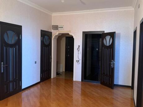 Продаётся 4-комнатная квартира в новостройке, Memar Əcəmi, 155 м², 365 000 AZN, фото 2 / 12