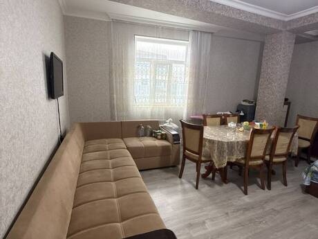 Elan №6521858 - Xırdalan, Xırdalan, 2 otaqlı, 68 m², 3/5 mərtəbə
