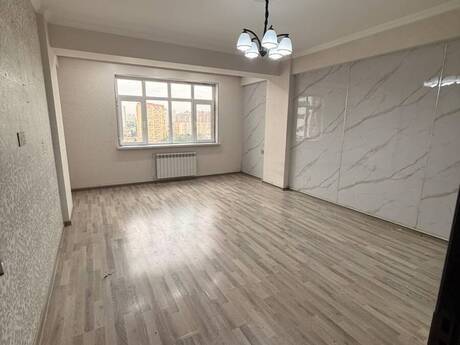 3 otaq · 75 m²
