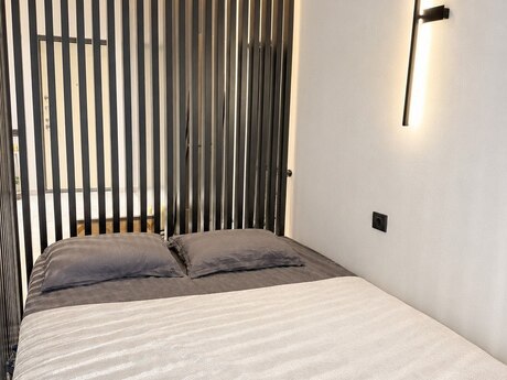 Sea Breezedə 1 otaqlı yeni tikili mənzil satılır, 57 m², 216 000 AZN, şəkil 4 / 11