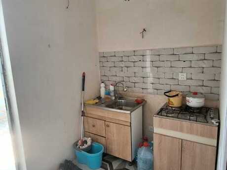1-room house for sale in Binə, 30 m², 27 000 AZN, photo 4 / 7