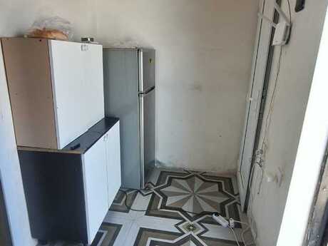 1-room house for sale in Binə, 30 m², 27 000 AZN, photo 5 / 7