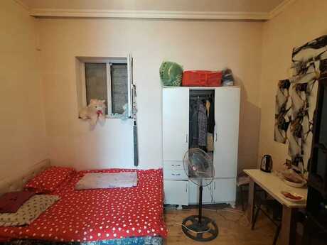 1-room house for sale in Binə, 30 m², 27 000 AZN, photo 2 / 7