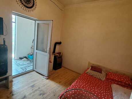 1-room house for sale in Binə, 30 m², 27 000 AZN, photo 3 / 7