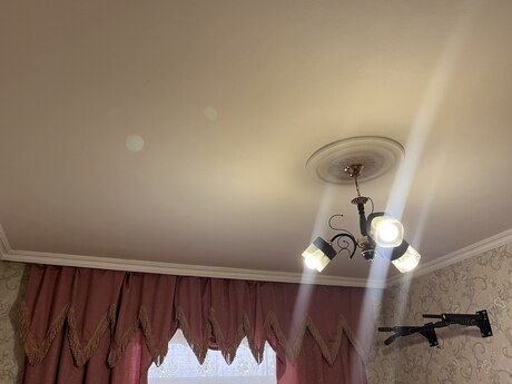 3-room house for sale in Əhmədli, 88 m², 170 000 AZN, photo 3 / 12