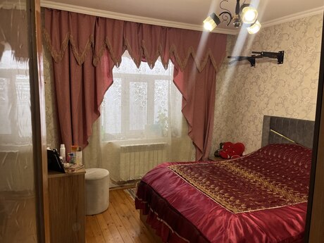 3-room house for sale in Əhmədli, 88 m², 170 000 AZN, photo 2 / 12