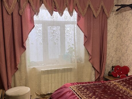 3-room house for sale in Əhmədli, 88 m², 170 000 AZN, photo 4 / 12