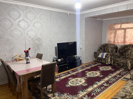 3-room house for sale in Əhmədli, 88 m², 170 000 AZN, photo 5 / 12